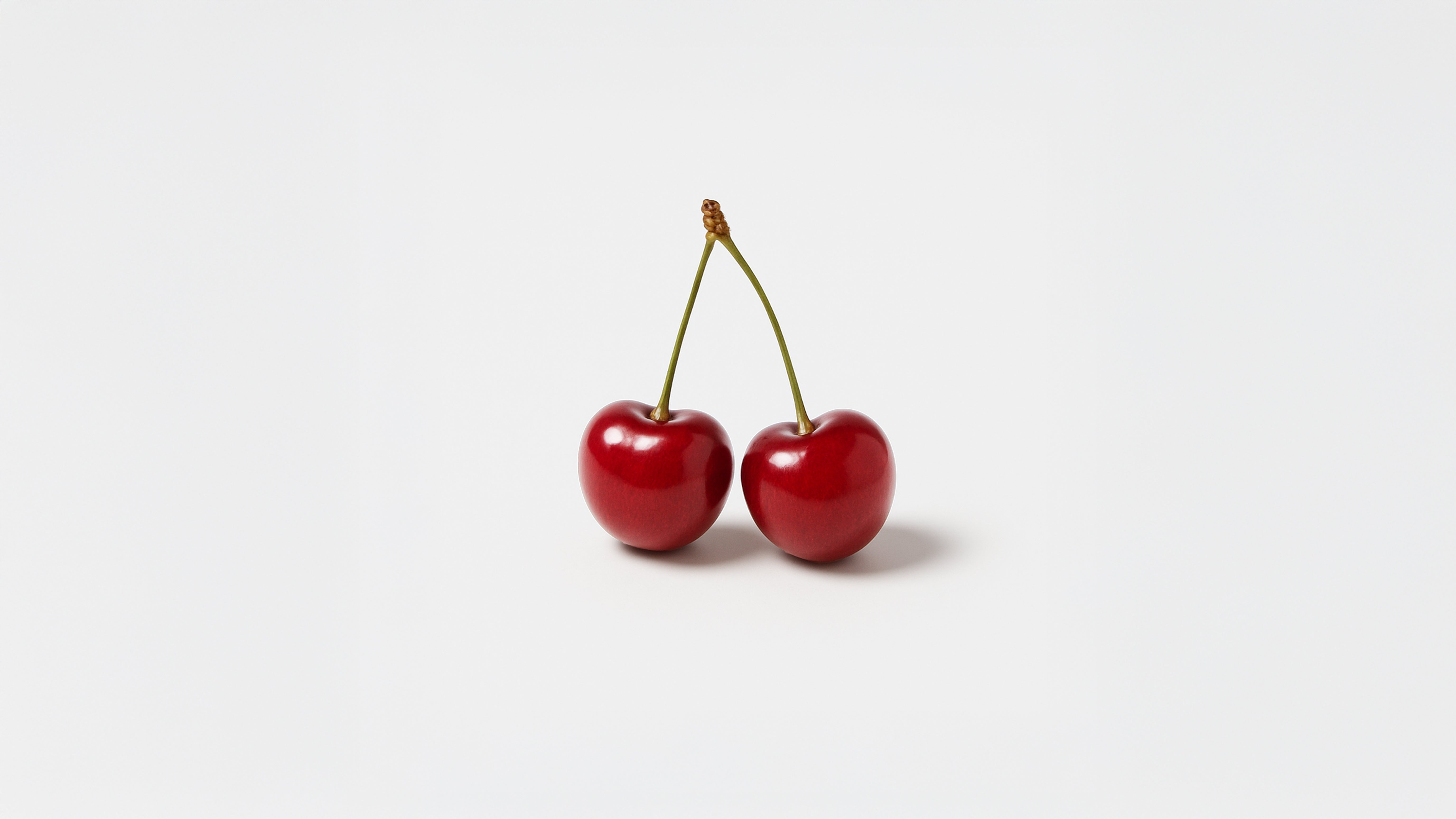 Kirsch Aroma - REALIST
