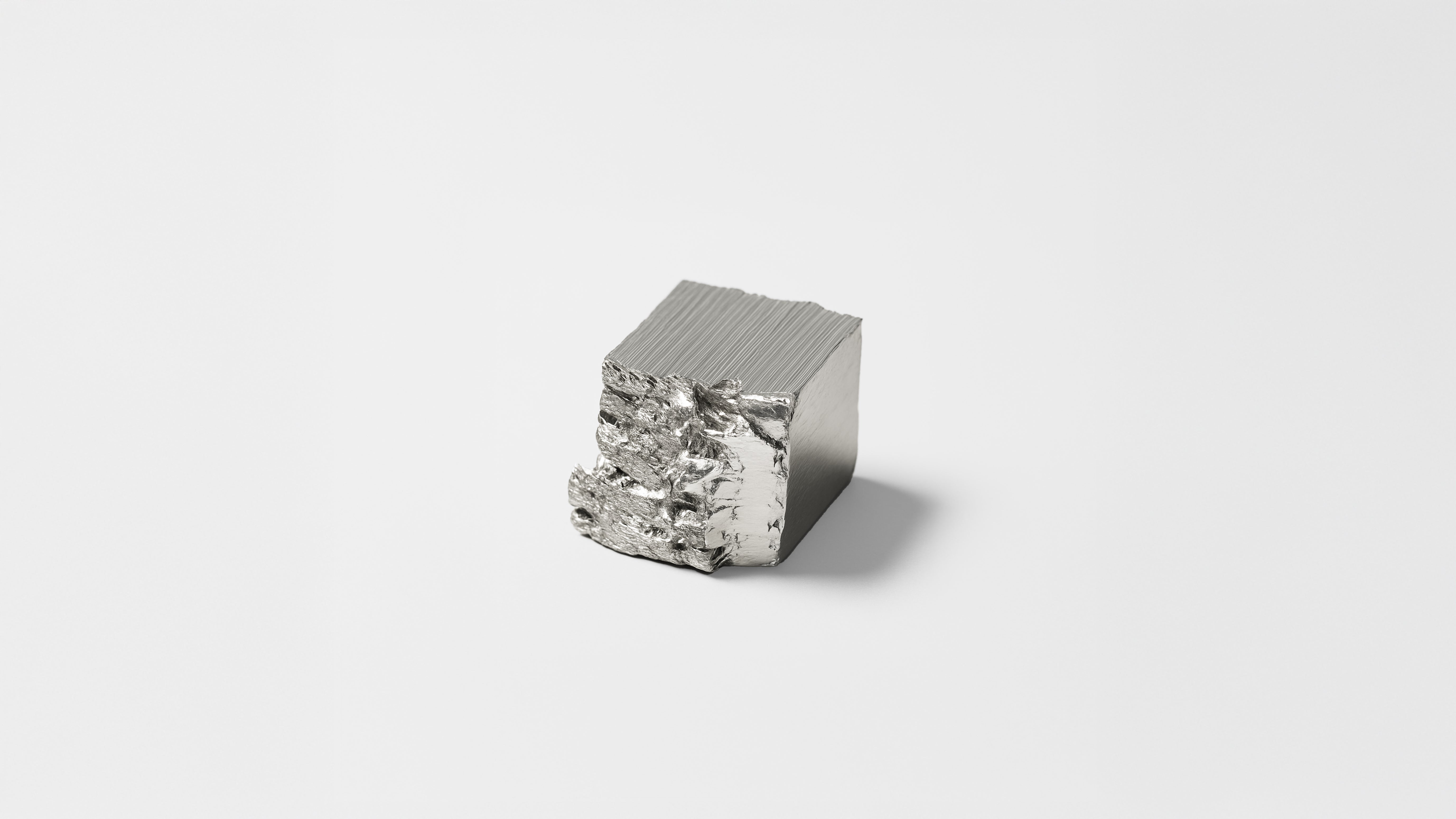 Magnesium