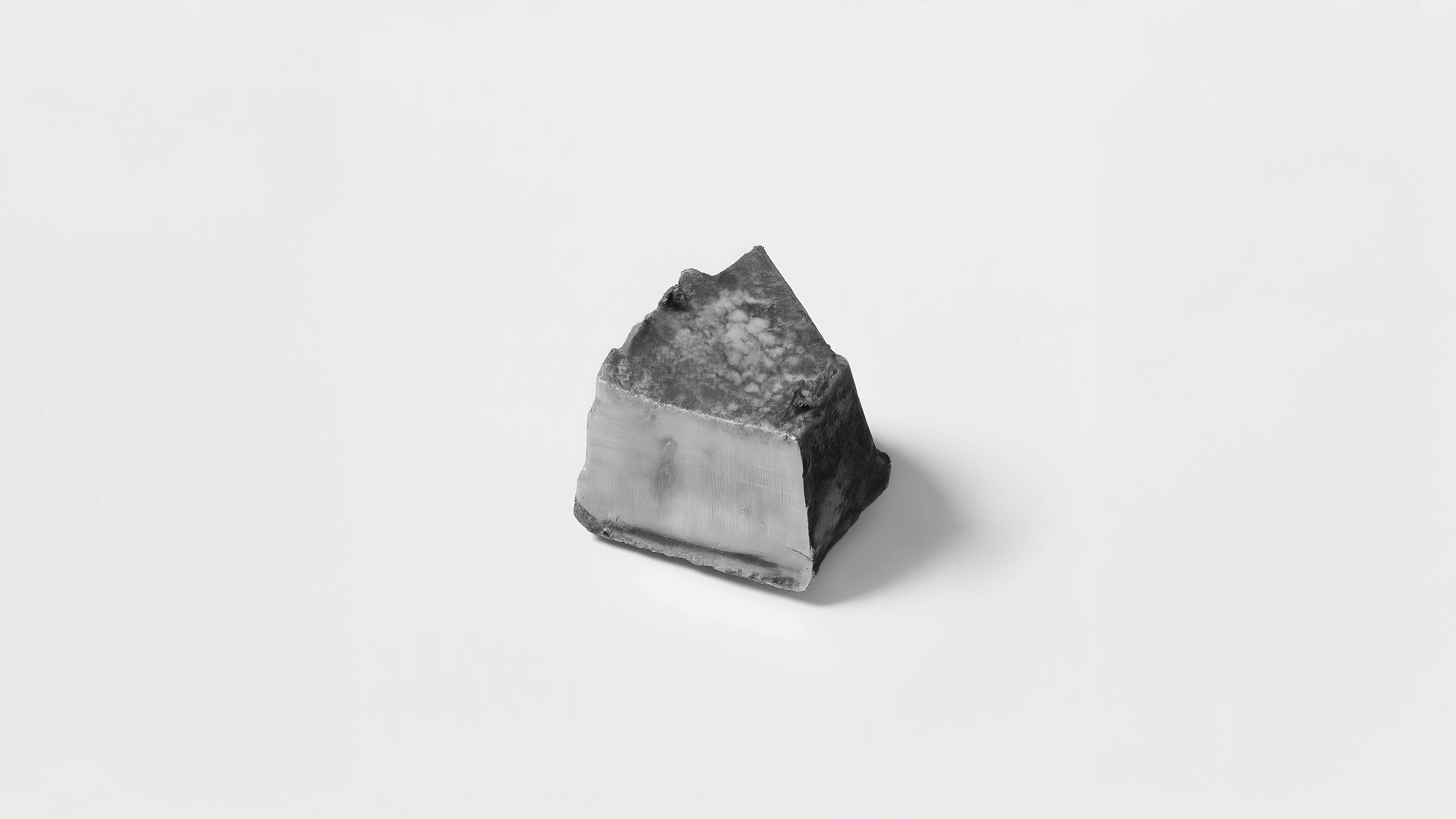 Kalium