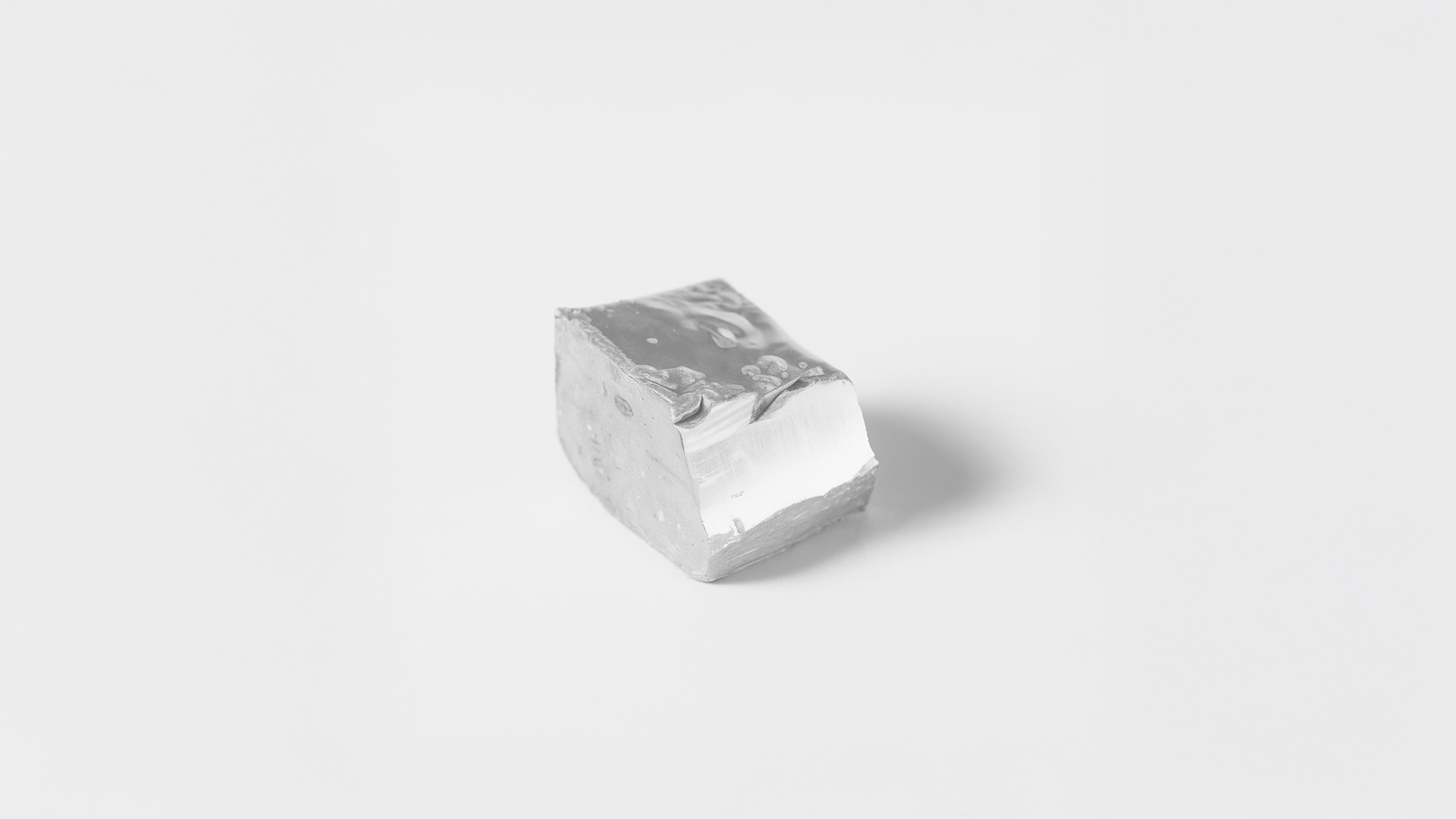 Natrium - REALIST