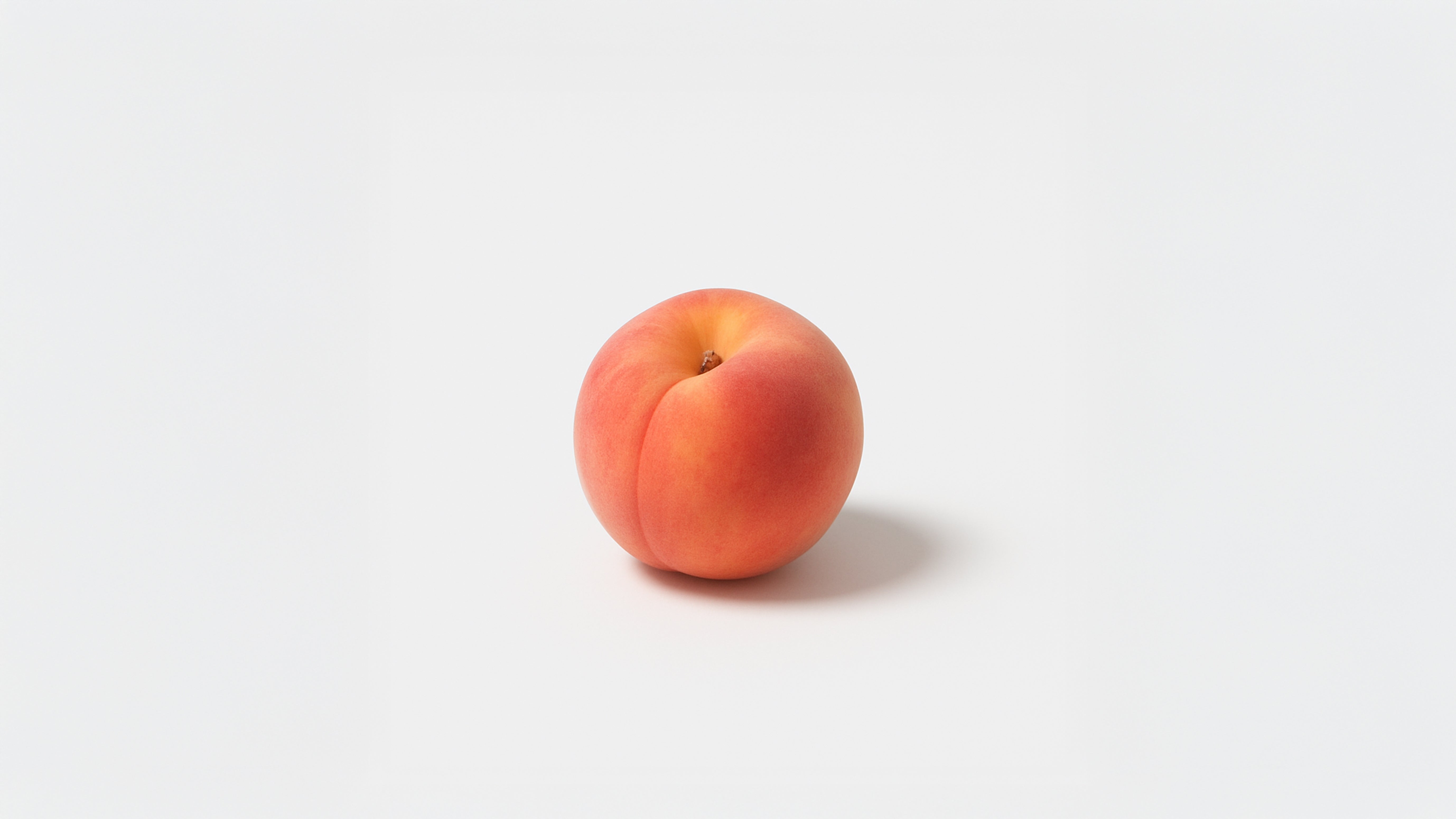 Pfirsich Aroma - REALIST